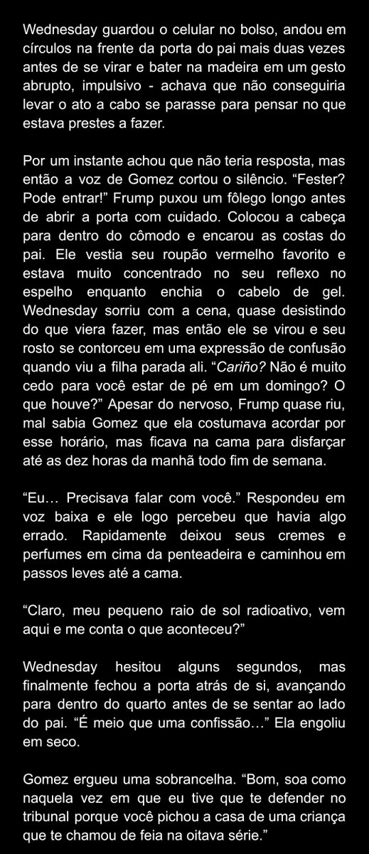 wenclairfield's tweet image. • 516