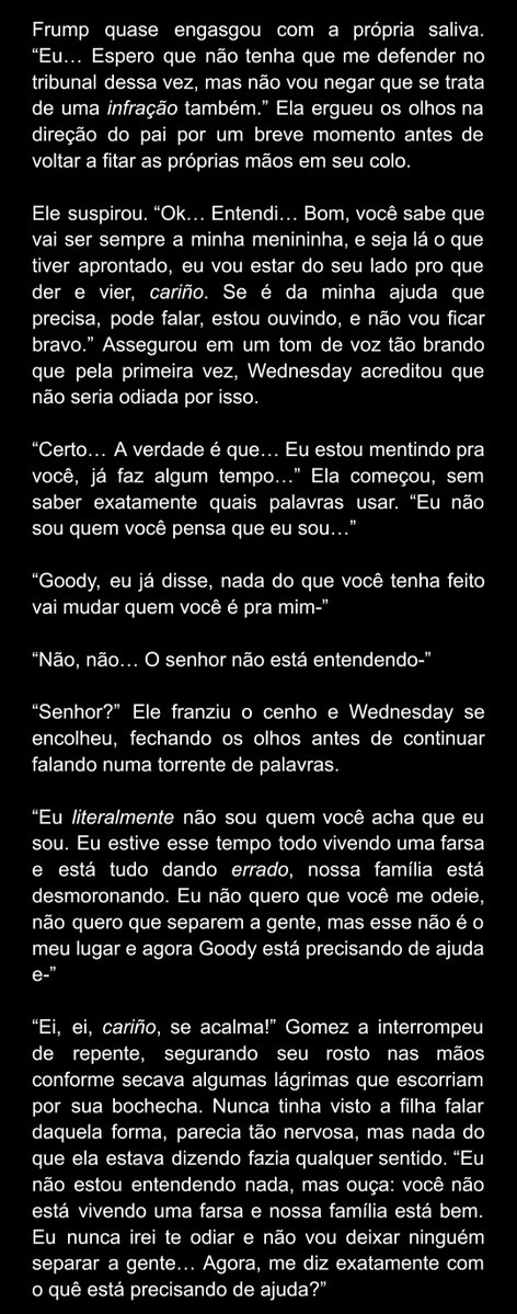 wenclairfield's tweet image. • 516