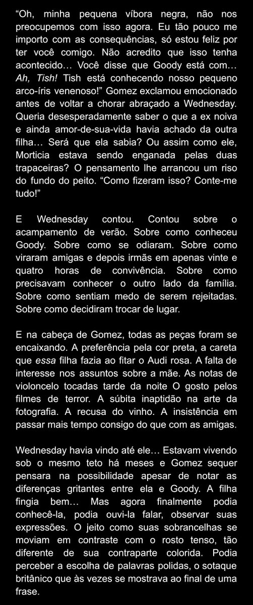 wenclairfield's tweet image. • 516