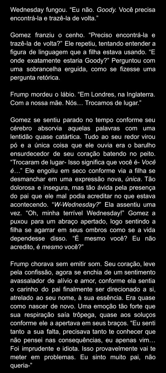 wenclairfield's tweet image. • 516