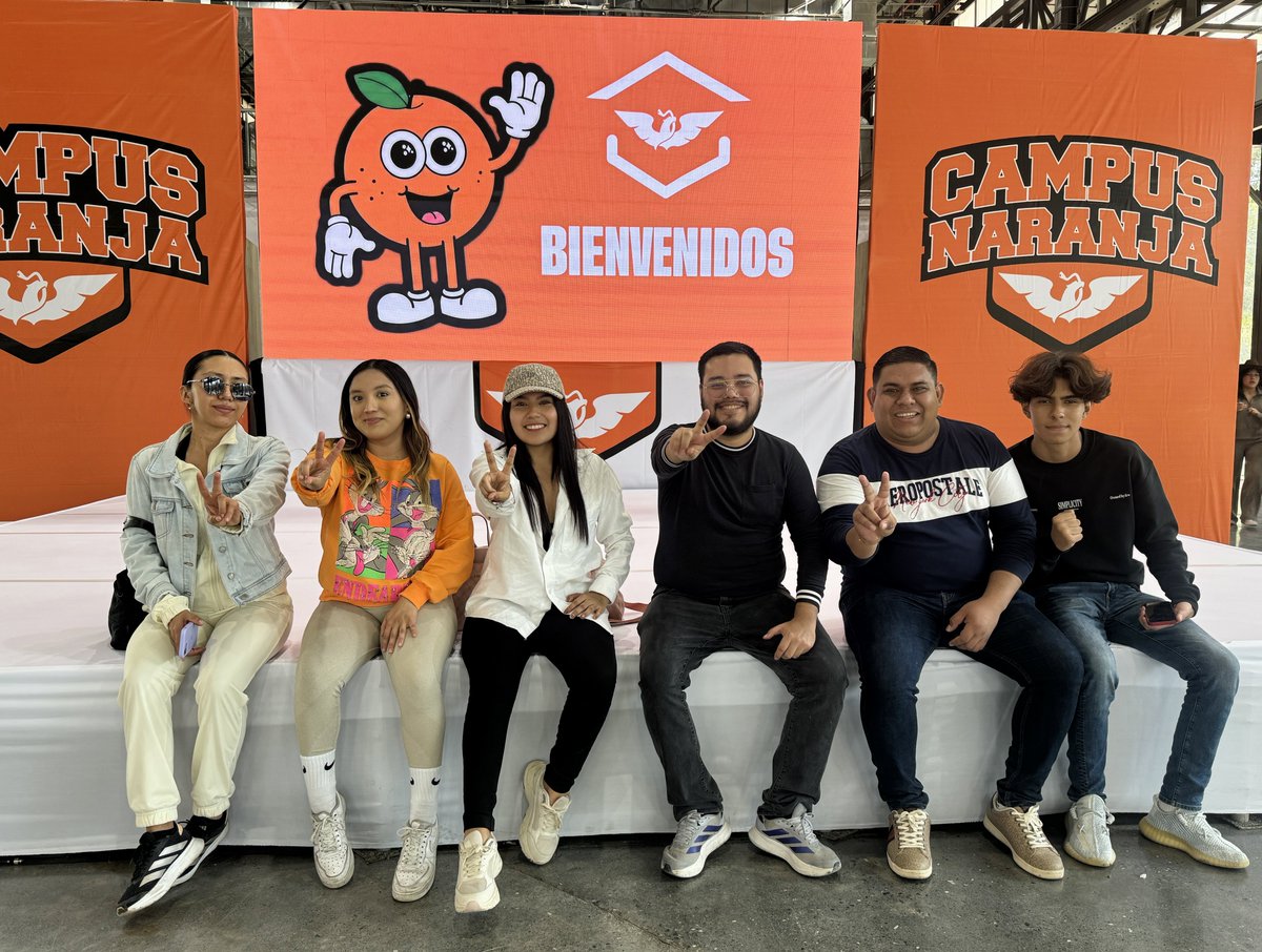 Movimiento Ciudadano Guerrero tweet media