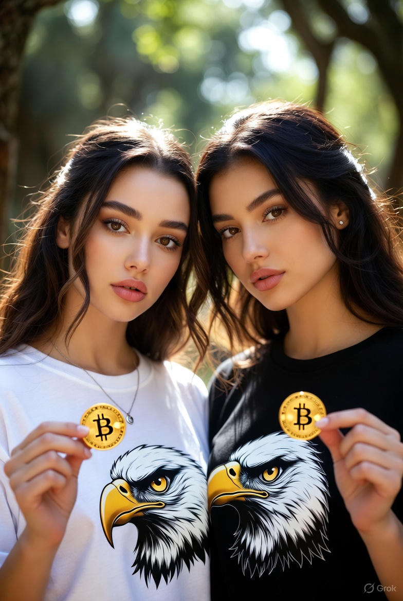 Kashif，We send you 20,000 $Hawk to thank you for frequently introducing Hawk in English in the live broadcast room.
为感谢来自巴基斯坦🇵🇰的Kashif经常在币安直播间<a href="/binance/">Binance</a> <a href="/cz_binance/">CZ 🔶 BNB</a> 用英语介绍 $Hawk ，我们决定给他奖励20000 $Hawk ，谢谢他！
<a href="/Hawk_killshib/">Hawk Token</a> <a href="/HawkArmy_Pak/">Hawk Army Pakistan</a>