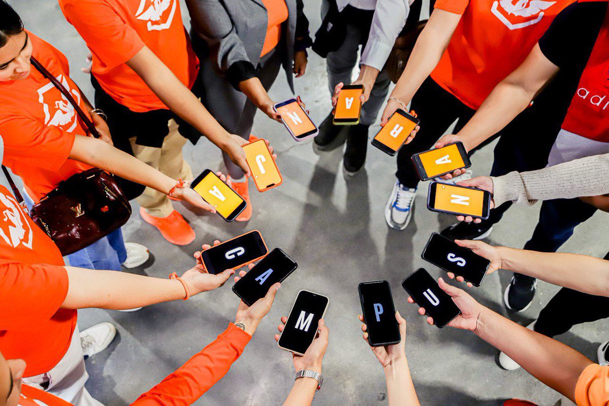 Movimiento Ciudadano Guerrero tweet media