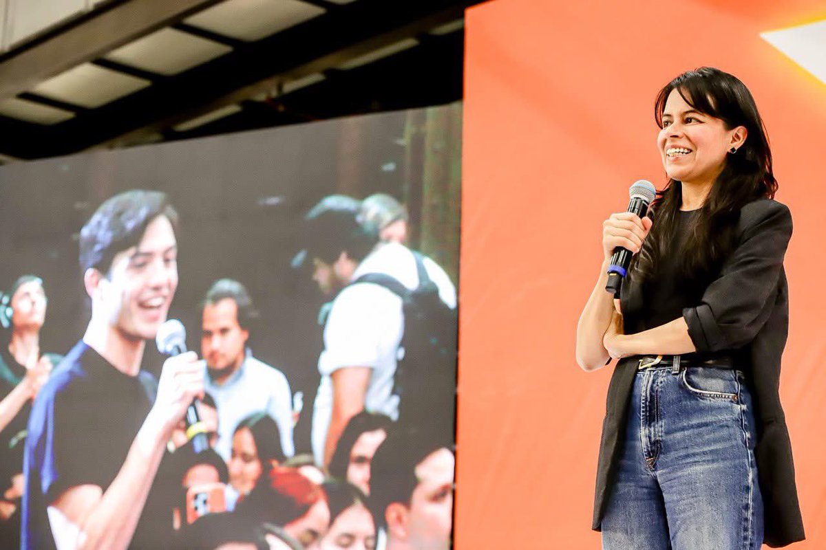 Movimiento Ciudadano Guerrero tweet media