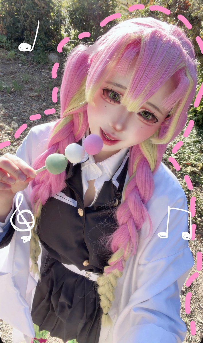 110 64 5【110645.net】.ena