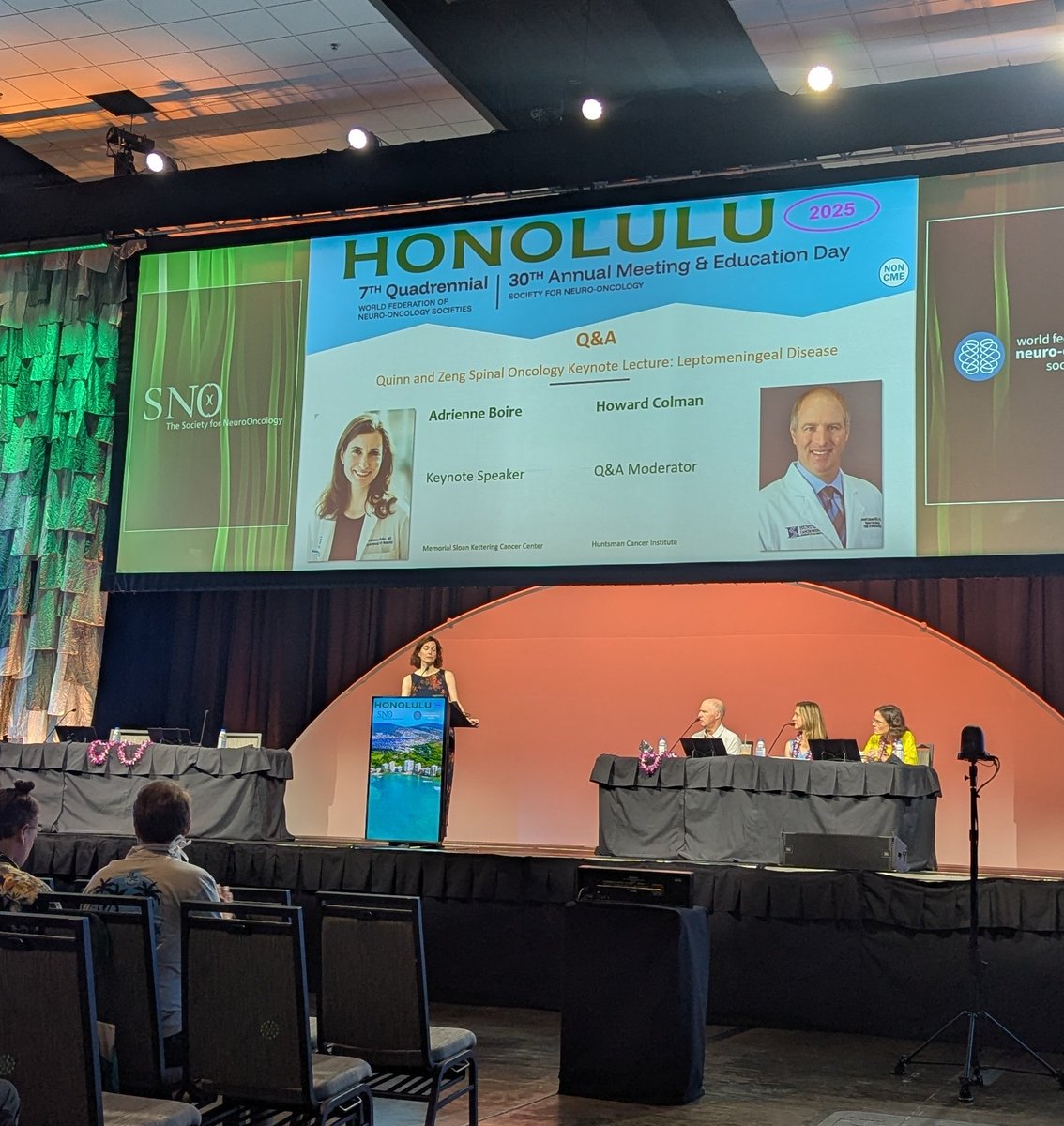 Elizabeth Coffee, MD tweet media