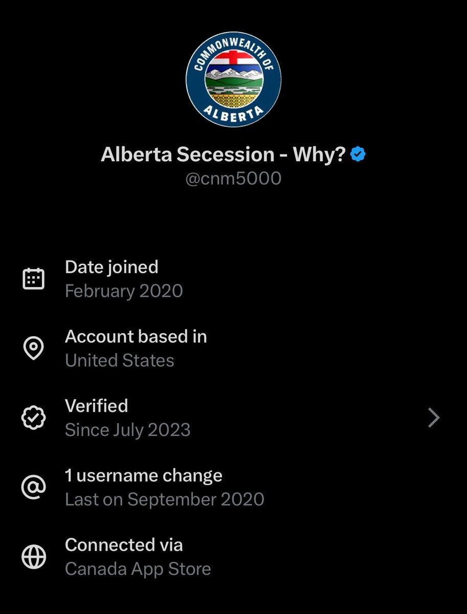 CrimCartier's tweet image. 