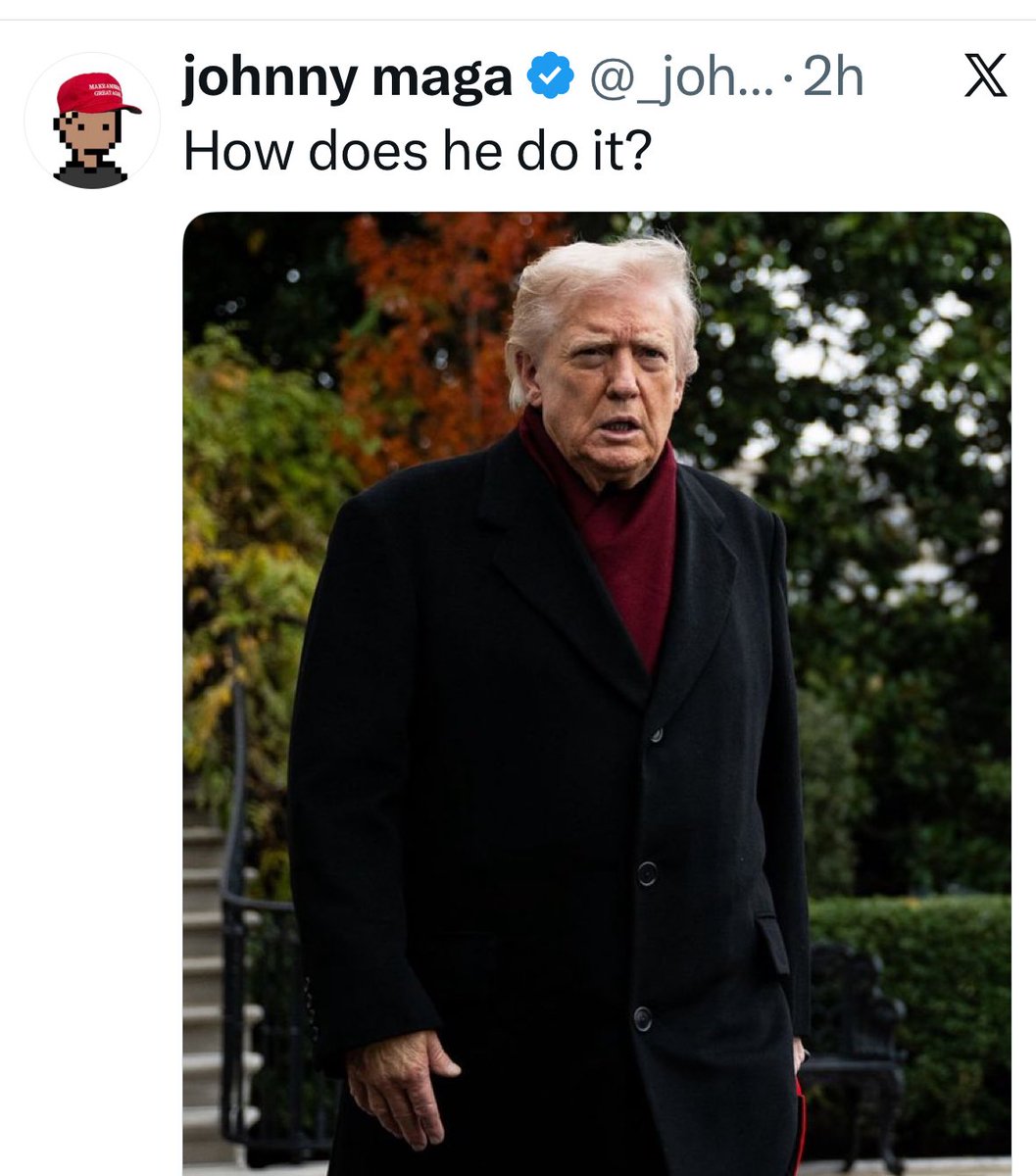 cturnbull1968's tweet image. Adderral, a lot of makeup and a little embalming fluid.