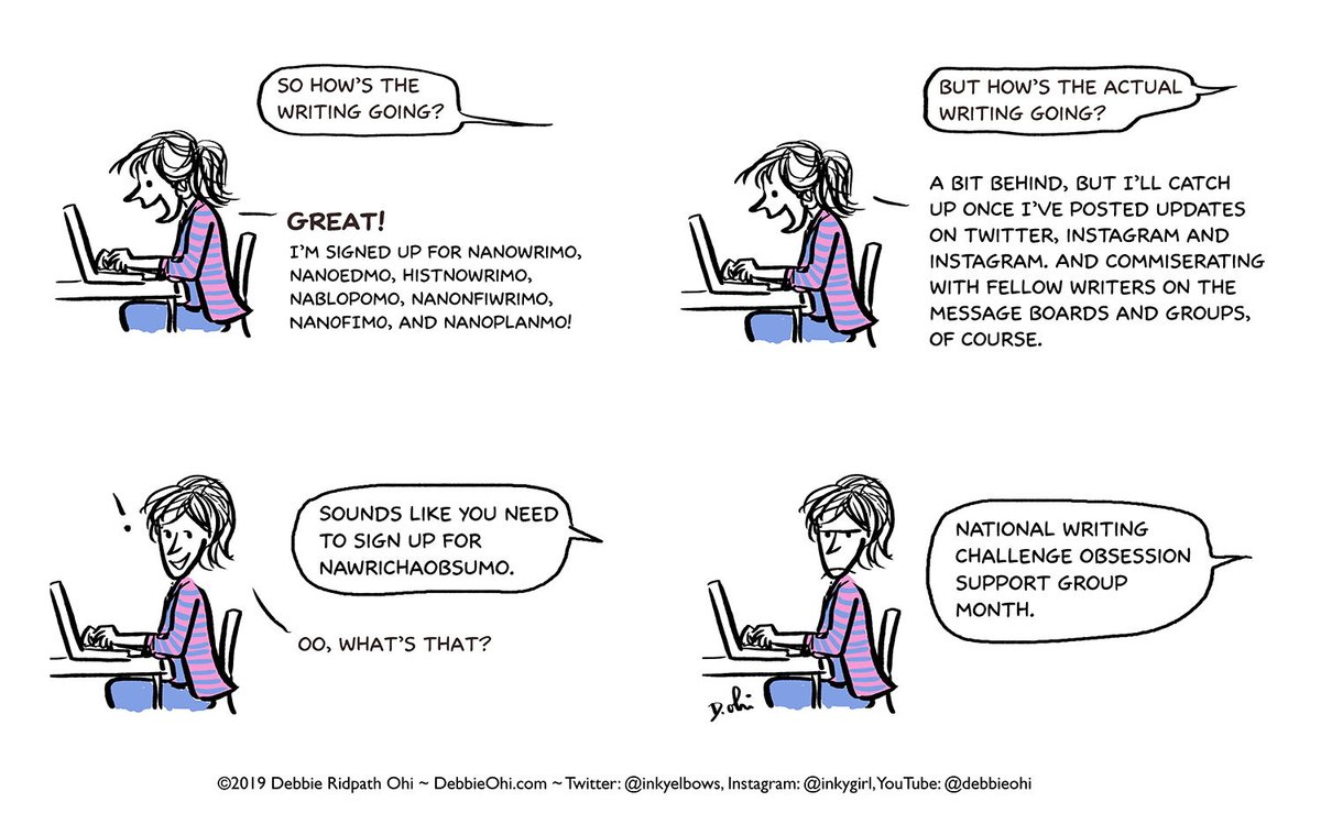 InventingRealit's tweet image. #settingsforwriting #selfpublishing #writercommunity #indieauthors #authorslife