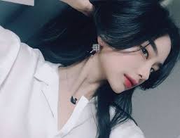 Sky42Wing's tweet image. ✅ Always double-check your work before submitting it. #ProTip