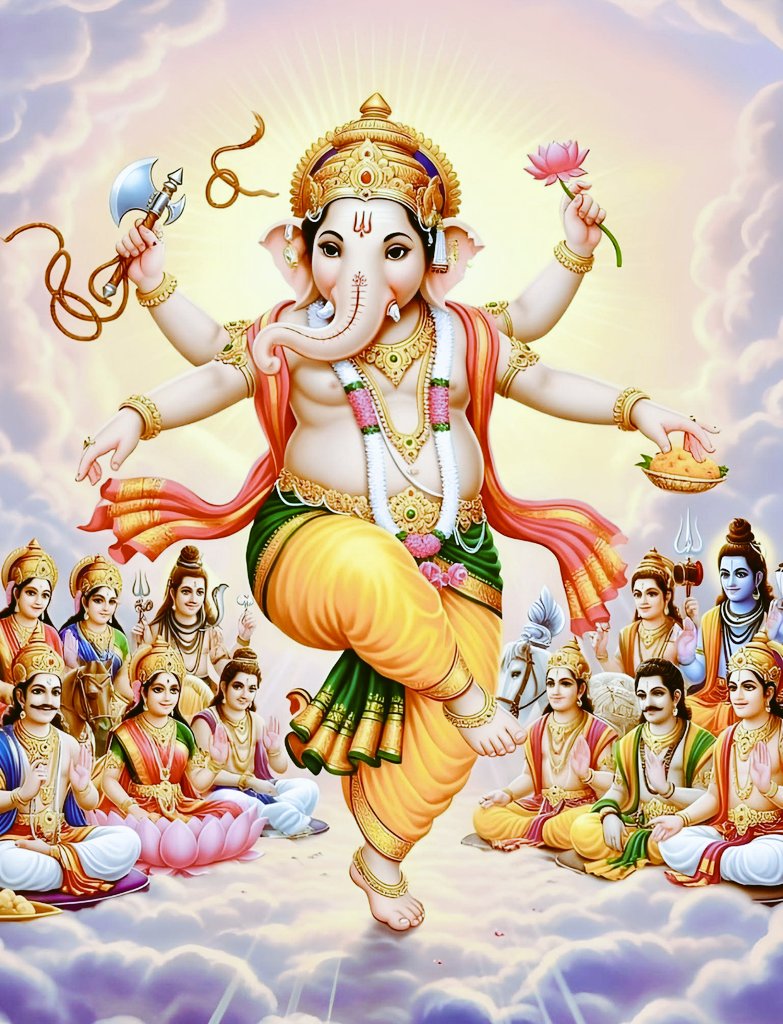 StanwarSatish's tweet image. हाथ जोड़कर शीश झुकाऊ विनती करूं बारंबार,

माता लक्ष्मी, रिद्धि-सिद्धि संग पधारो मेरे अंगना कर दो बेड़ा पार!!