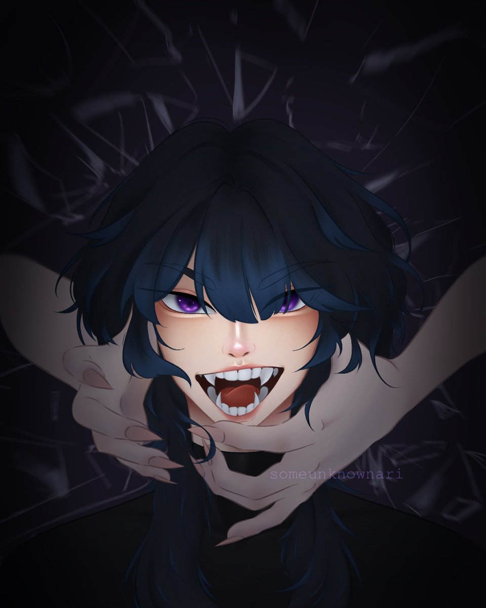 someunknownari's tweet image. hello!! i’m a small artist that’s looking for a #VGenCode if possible^^ i’ve been drawing on my socials for 5-6ish years but haven’t gotten any commissions so i’m trying to use vgen to help with my current situation now
i’m also looking for any art moots!!!! &amp;lt;3 #VGen #VGenComms