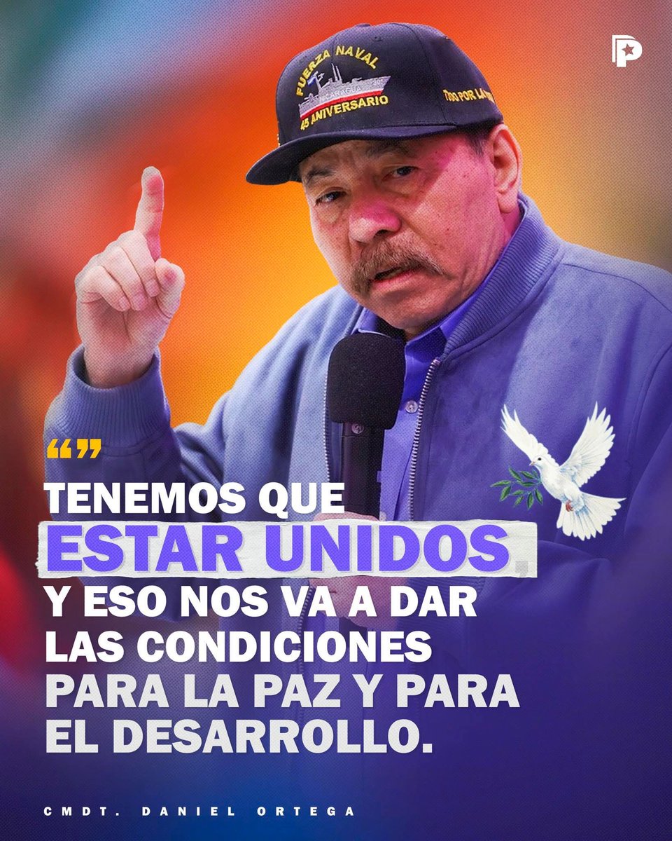 MaximoSaballos's tweet photo. @PrensaPopulr https://t.co/CQeSfVMQcK