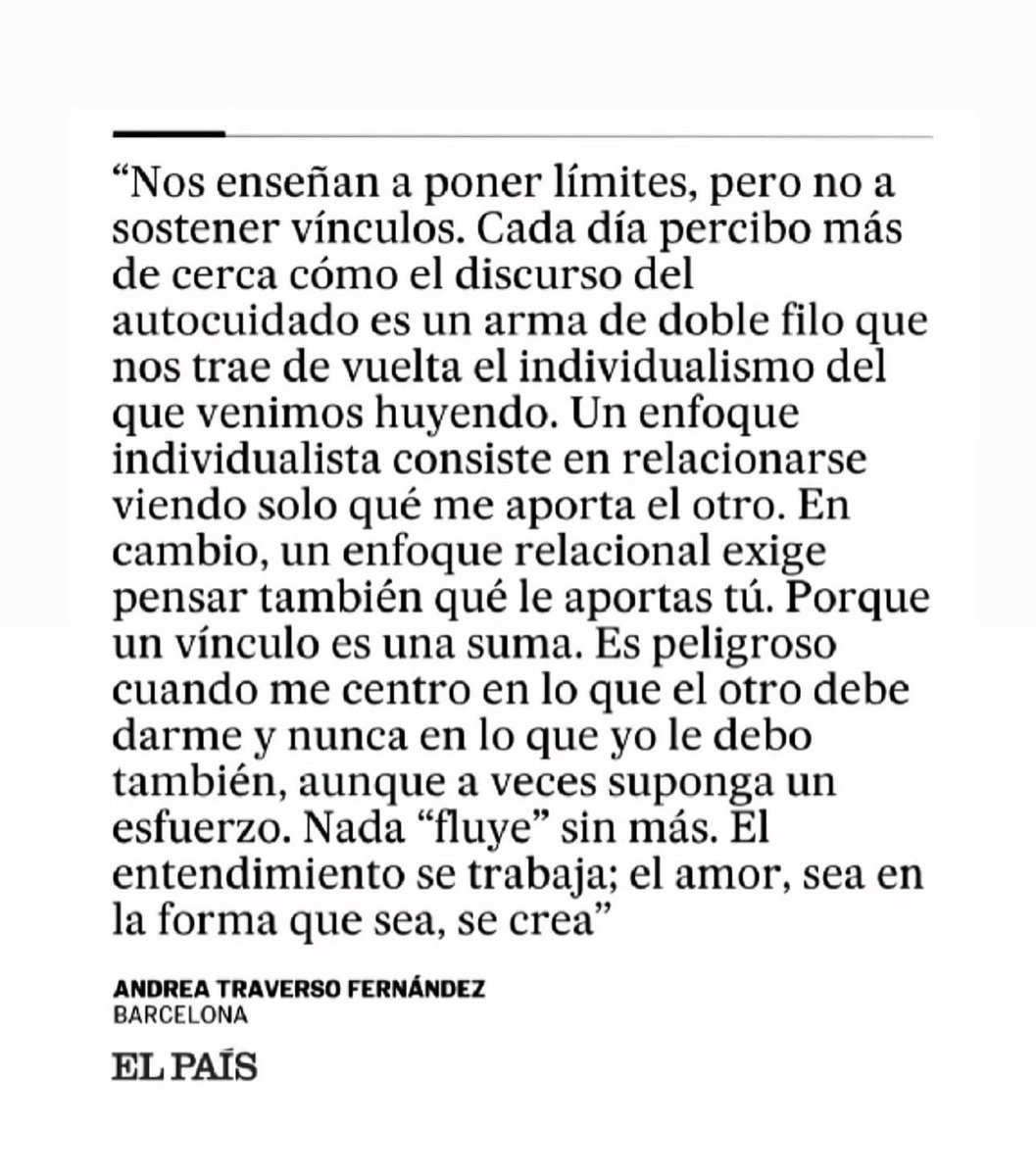 Cultura Literal (@culturaliteral1) on Twitter photo 