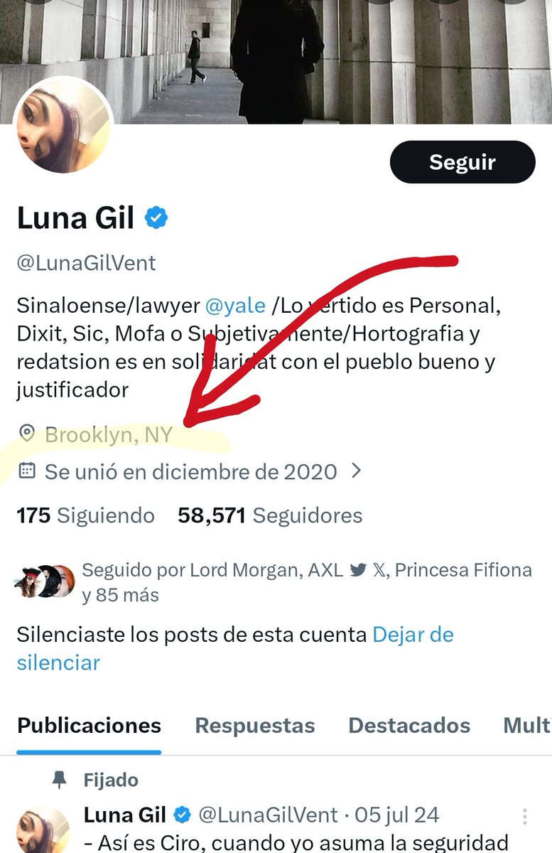 Jose_R_YR's tweet image. Digo, no es que no supiéramos, pero el señor Musk la/lo dejó en ridículo. 🙊