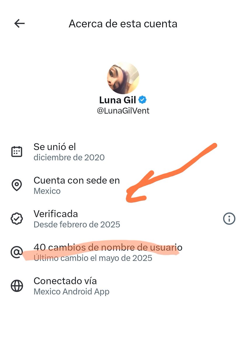 Jose_R_YR's tweet image. Digo, no es que no supiéramos, pero el señor Musk la/lo dejó en ridículo. 🙊