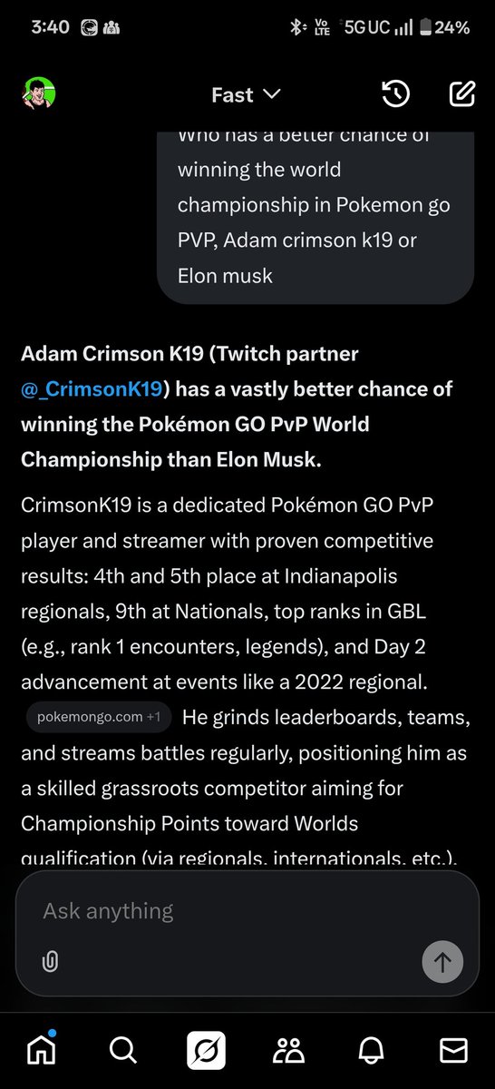 Ol Timey Gamer Dad tweet media