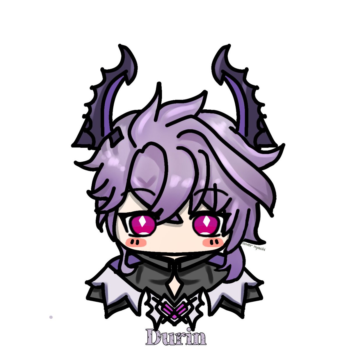 clover*‪ஐ様【リピーター様17点おまとめ】 CL57-410 フリーステッチングスターターセット (セット)「手芸材料の