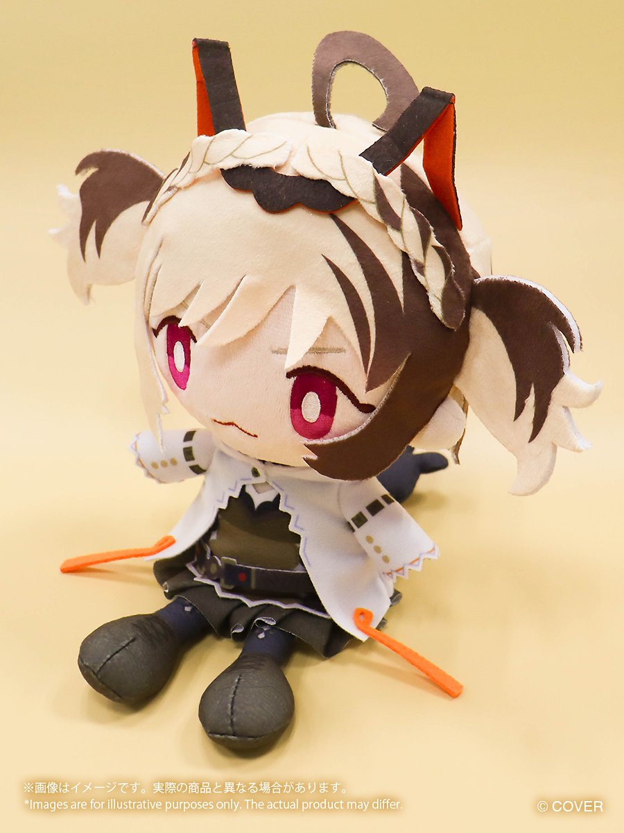 gigimurin's tweet image. BORN TO LIVE 🙏
FEET IS A FUCK 😤
SUCK EM ALL 2025 😛
I am a feet man 🦶
410,757,864,530 DEAD GREMS

shop.hololivepro.com/products/gigim…