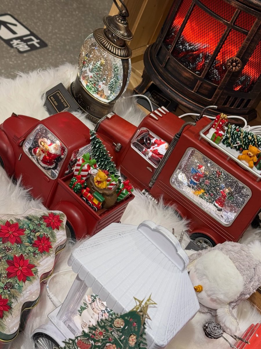 HwiseoFrance's tweet image. _ 🎞️ 𓄵 221125 INSTAGRAM

« 🥱🍟 »

#HWISEO #JOHWIHYEON #휘서 #조휘현 #H1KEY #하이키 @H1KEY_official