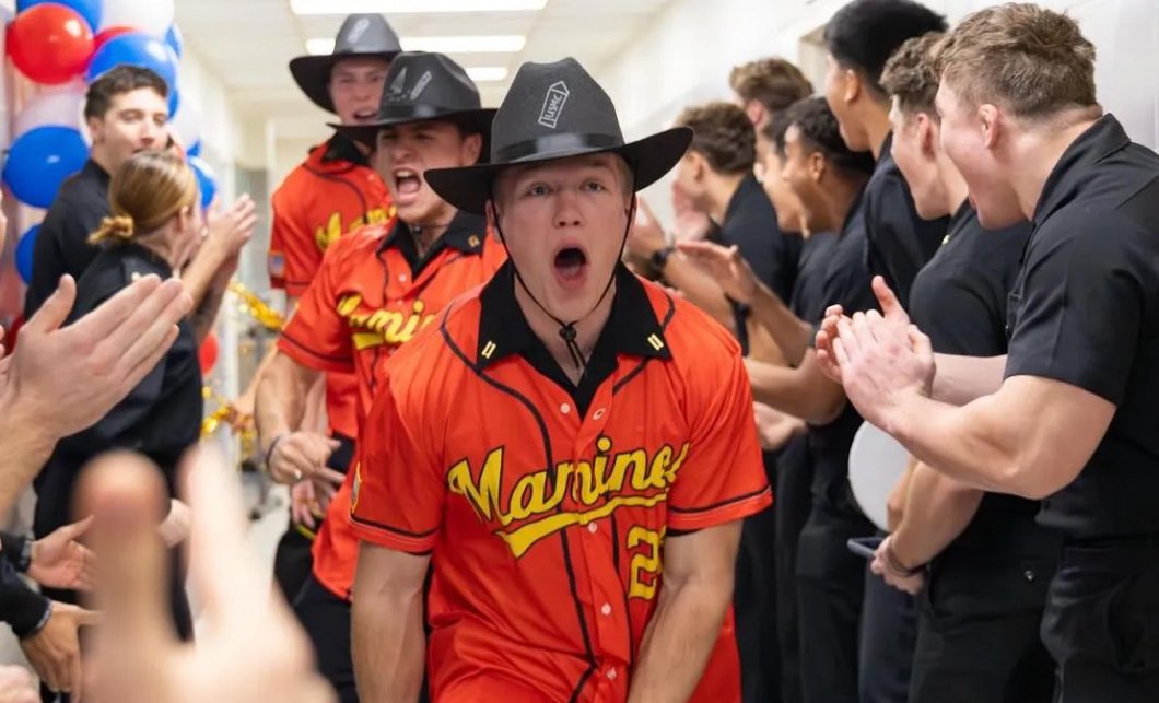 𝕃𝕚𝕖𝕦𝕥𝕖𝕟𝕒𝕟𝕥 ℂ𝕠𝕝𝕠𝕟𝕖𝕝 ℙ 🪖 tweet media