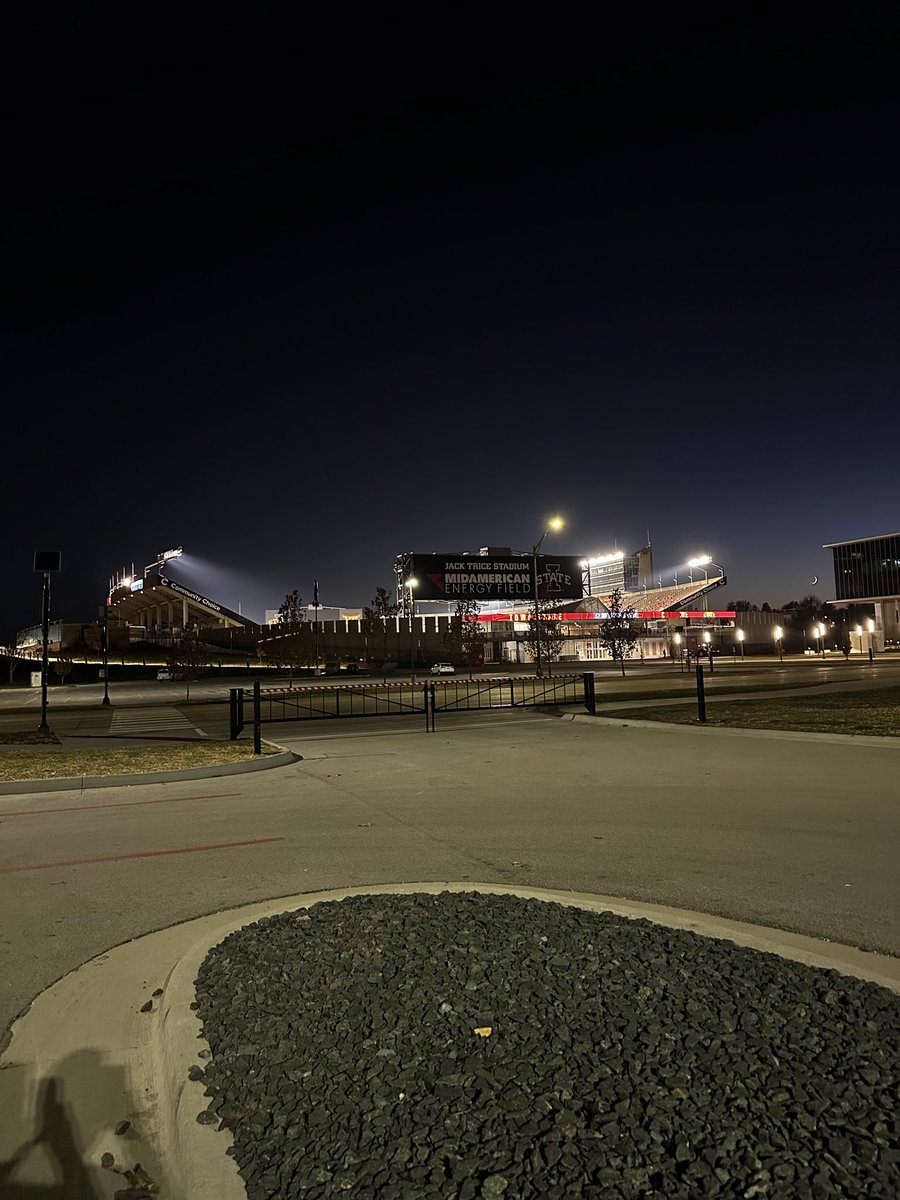 Nathan Terry tweet media