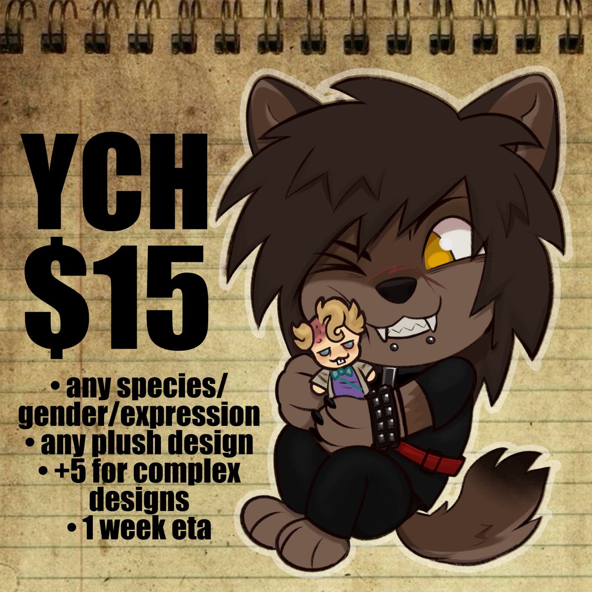 𝔟𝔲𝔫𝔫𝔶 𝔭𝔯𝔦𝔫𝔠𝔢 🐇 ♛ tweet media