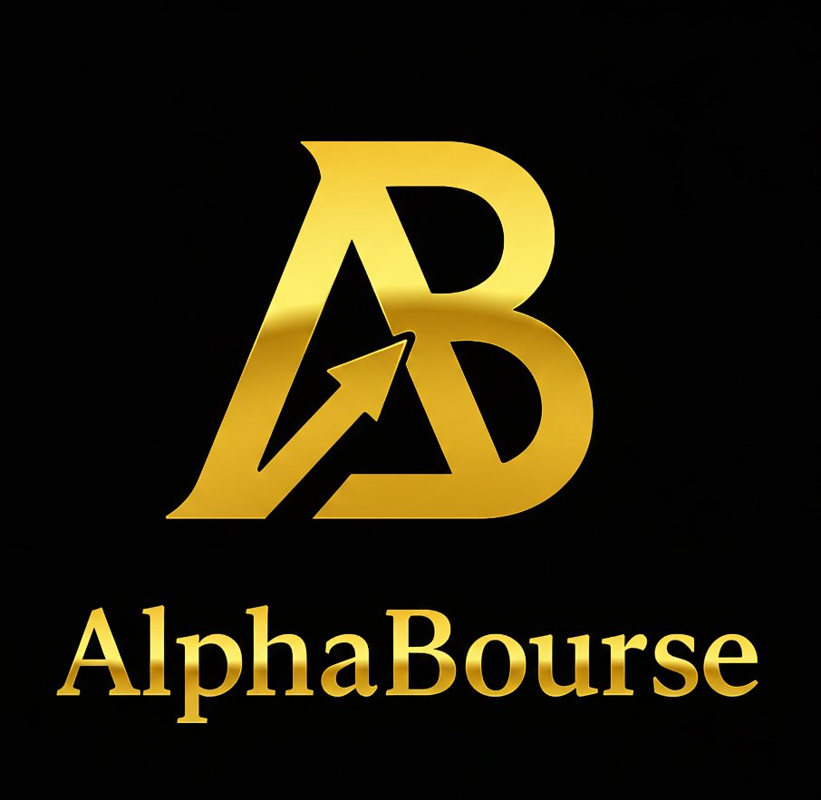 AlphaBourse_'s tweet image. ❌Faim de Finances, c&apos;est terminé... 😱

Pas de panique, je n&apos;arrête pas, bien au contraire ! 😊

▶️ Ça fait maintenant un moment qu&apos;un &quot;re-branding&quot; me passait par la tête. Non seulement pour avoir un nom plus court, plus simple, mais aussi plus &quot;pro&quot; dans une optique long-terme…