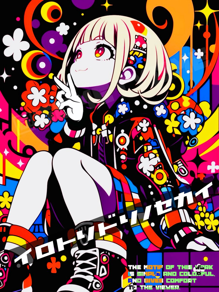 ちょめちょめ ページ 91Xx2mOu32L.jpg