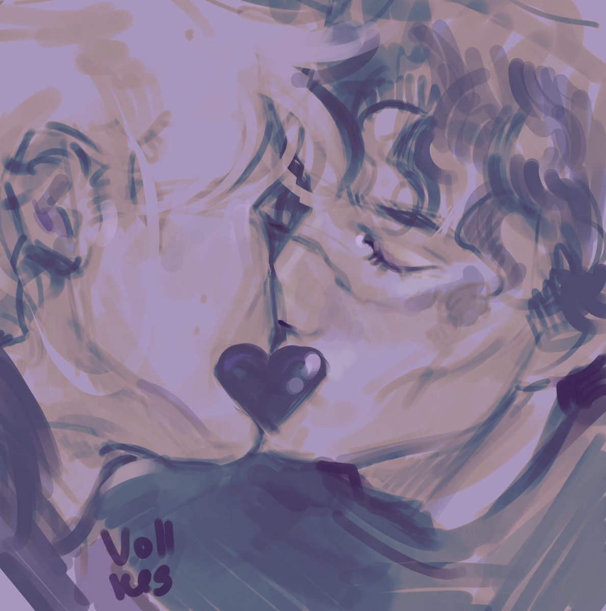 Anasteass's tweet image. Kiss me, kiss me with your eyes closed
#aftg