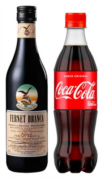 Webokv1's tweet image. Que asco                                    ///            Que Rico