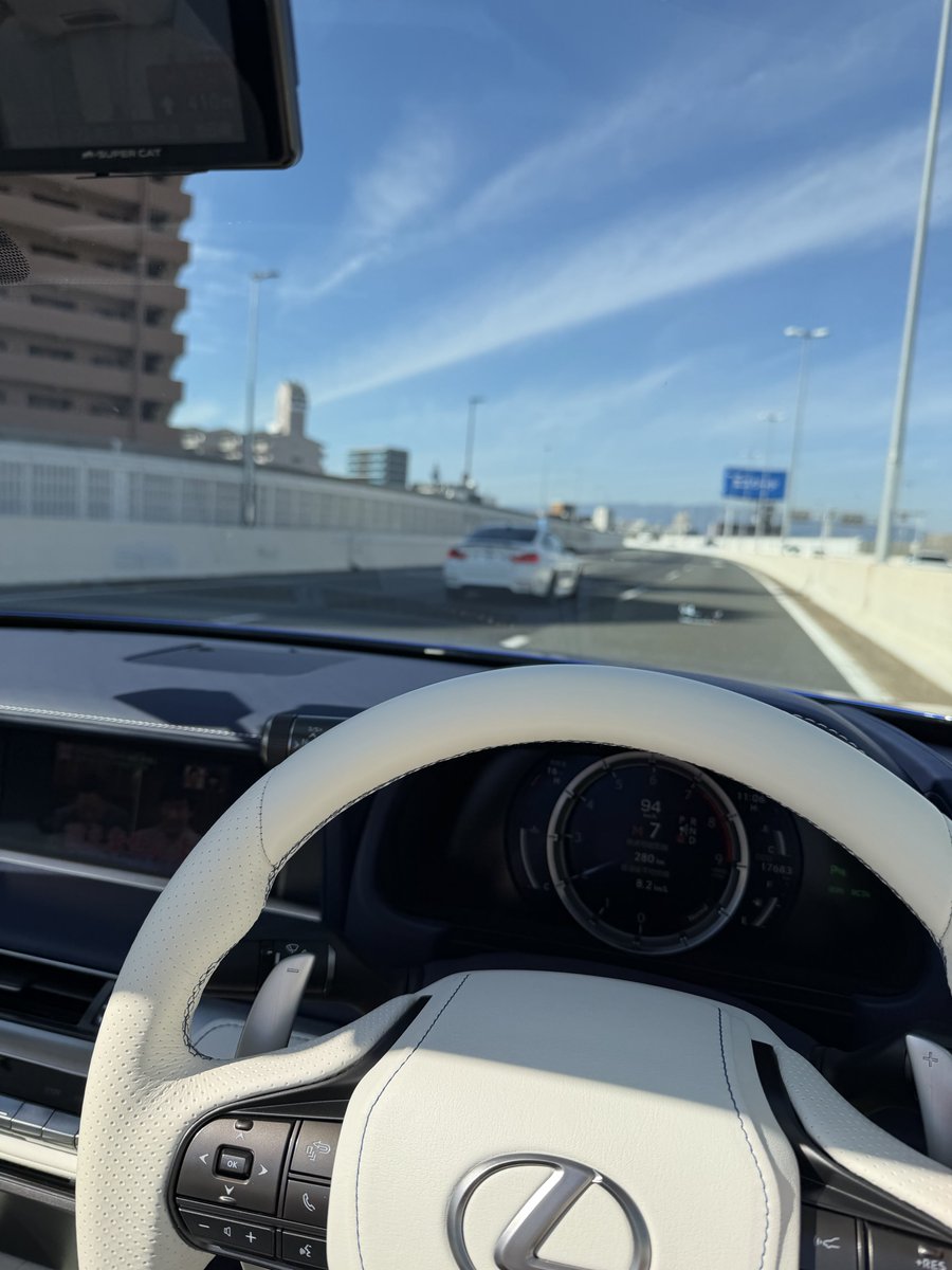 ピエール鮭 (@PierreSyake) / Posts / X