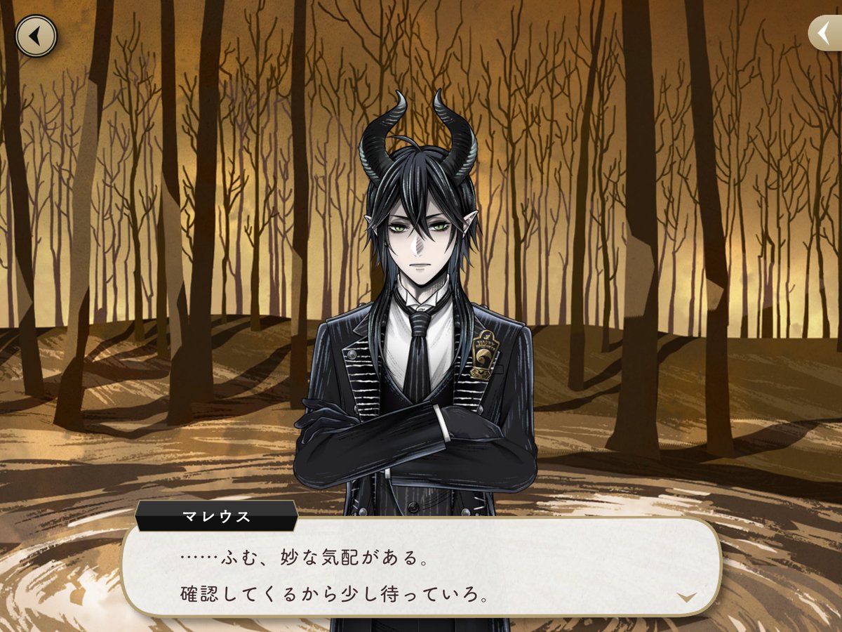 みつねこ (@honey10963) / Posts / X