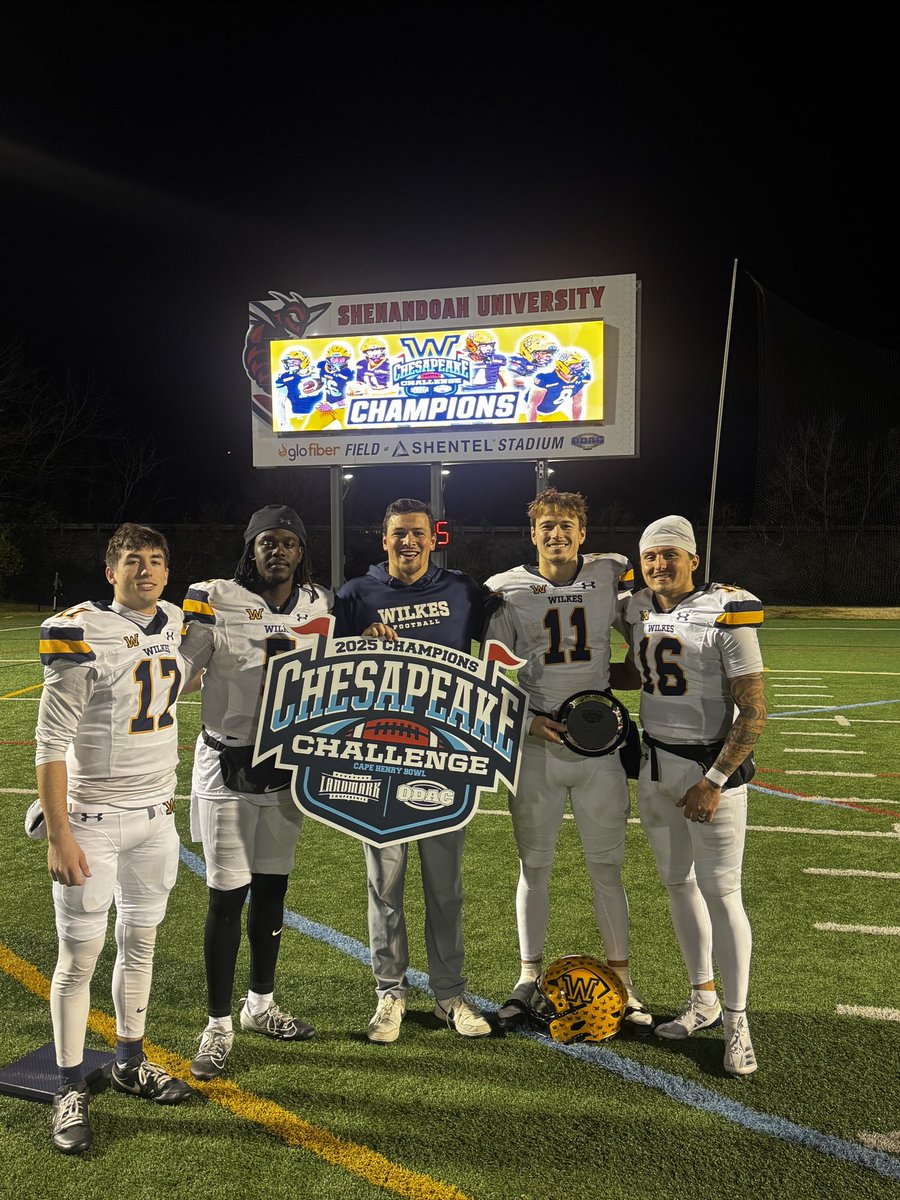 Heath Hoovler tweet media