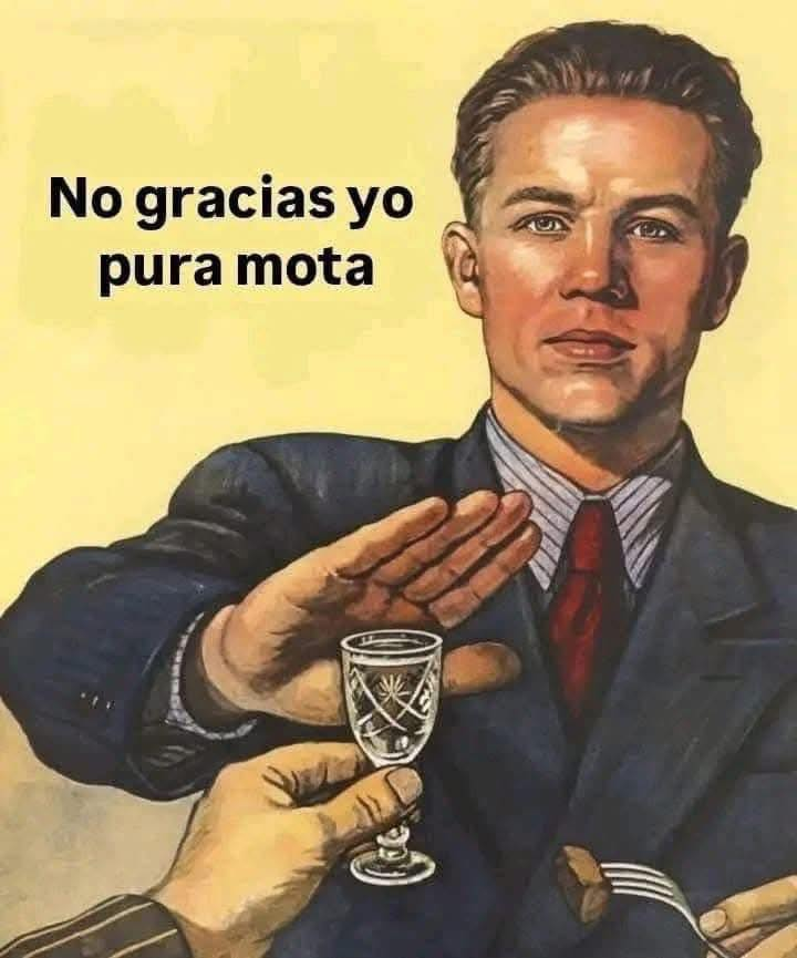 KushStation1's tweet image. 