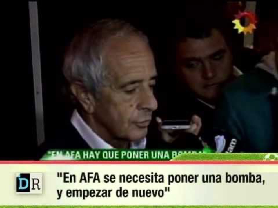 Romerons tweet media