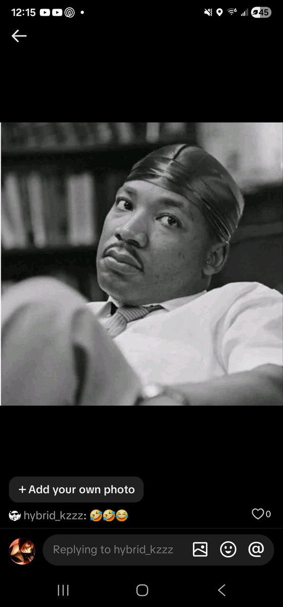 The Hopefulcommie tweet media