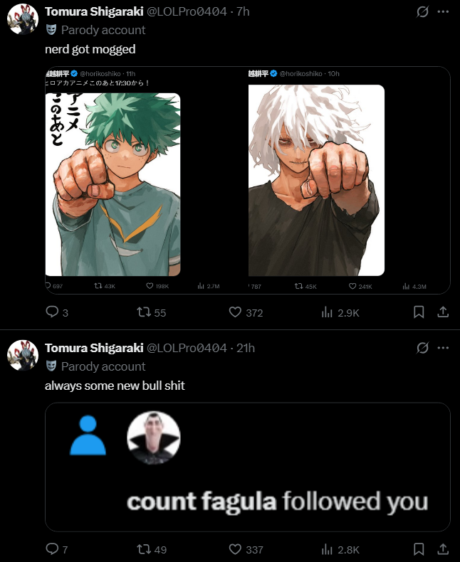 UNC STILL GOT IT!!! UNC STILL GOT ITT!!!