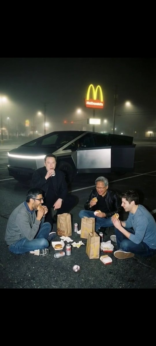 d1gitalflow's tweet image. 