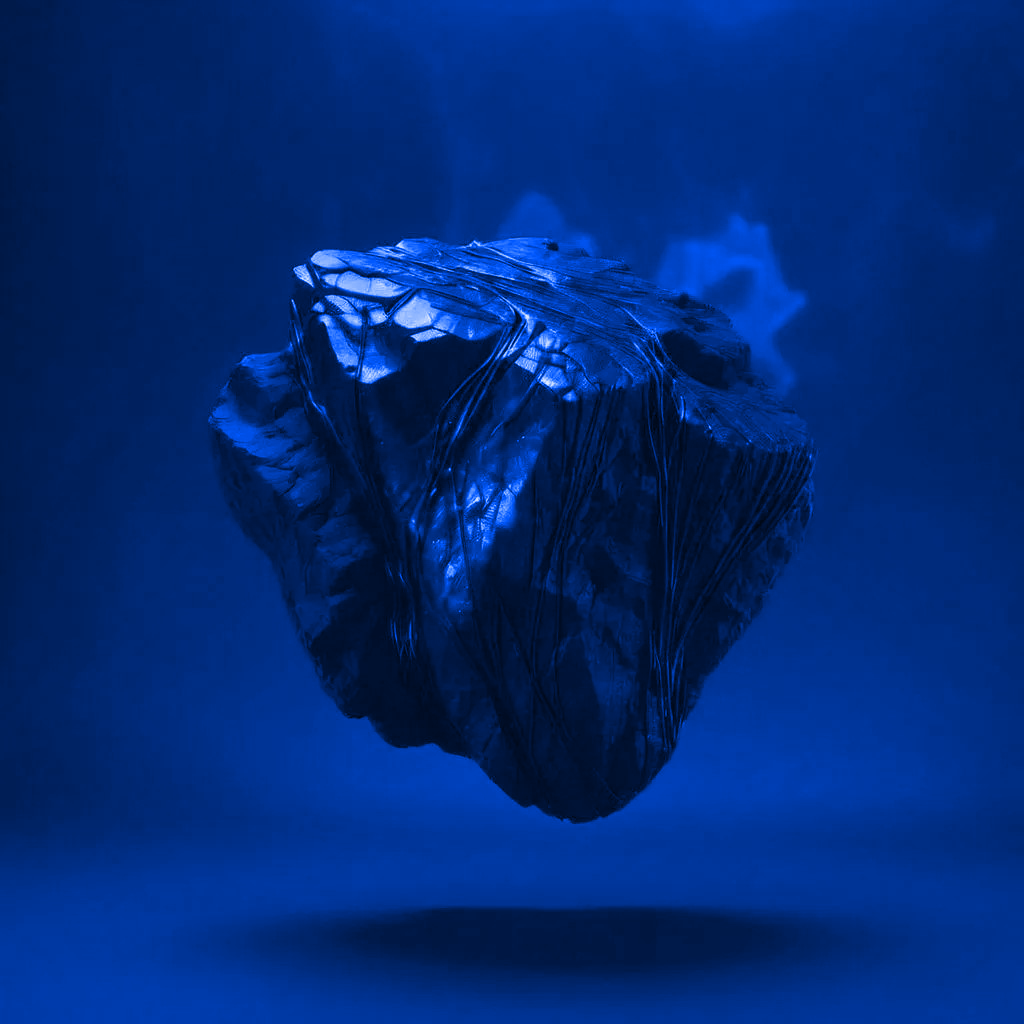 Day 59 of posting <a href="/BasedRocks/">Based Rocks</a> until <a href="/base/">Base</a> and @OpenSea reposts us or we get sold out! 🪨

FYI Mint Price is only 0.0003 $ETH

OpenSea: opensea.io/collection/bas…