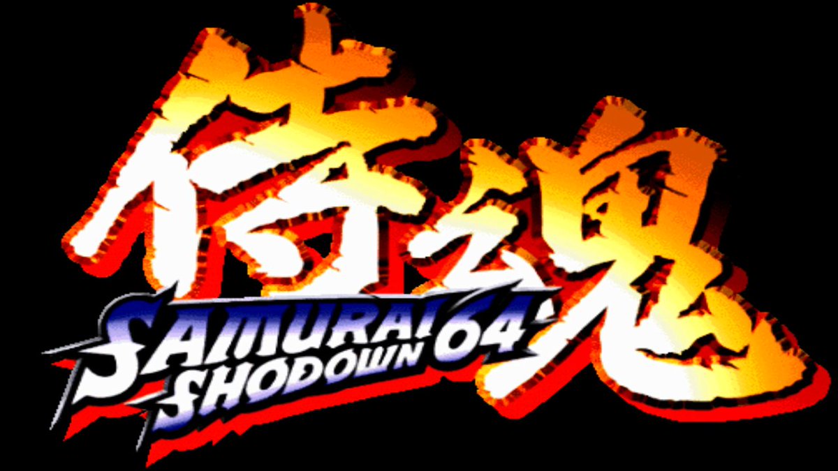 Gamers Bay tweet media