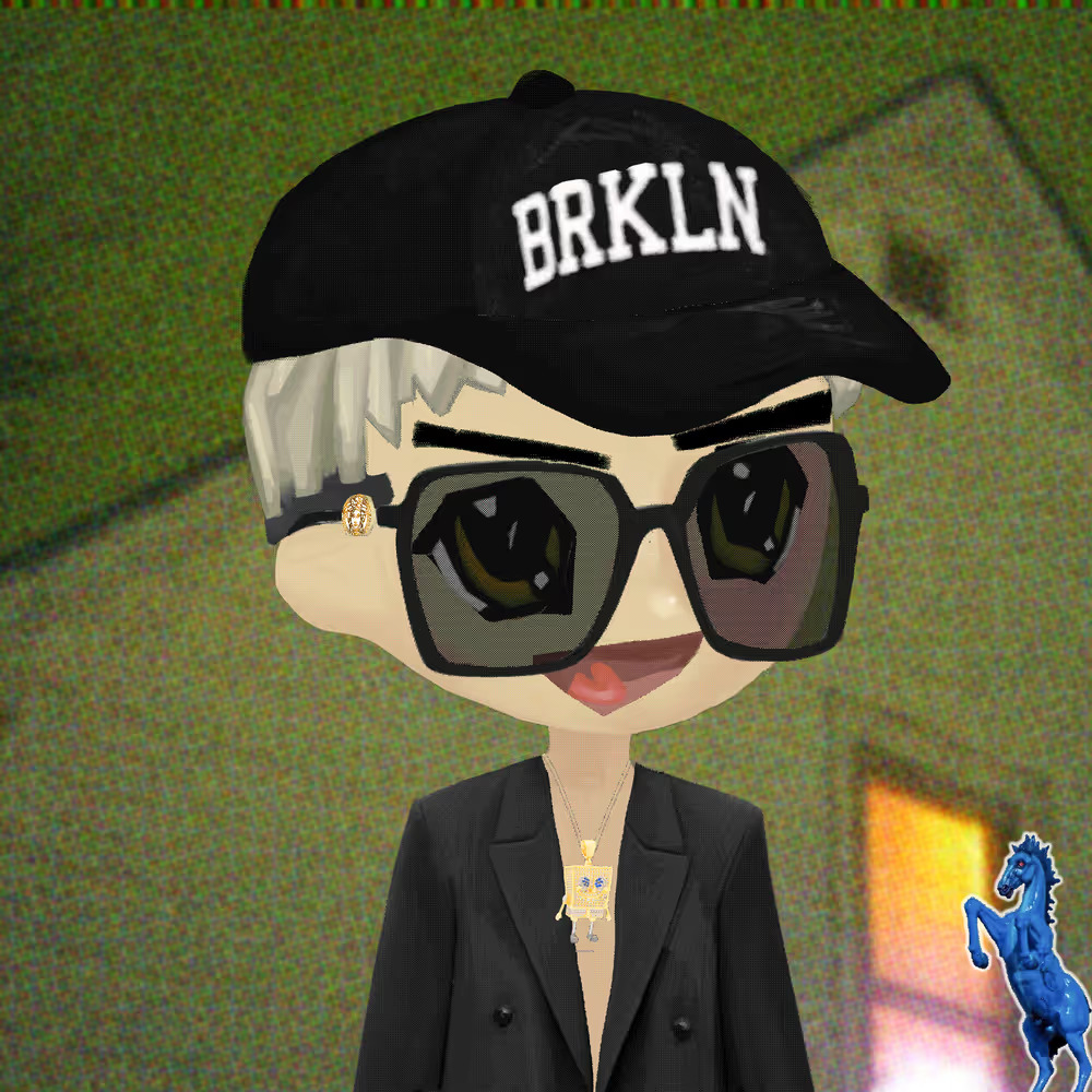 icy710.eth tweet media