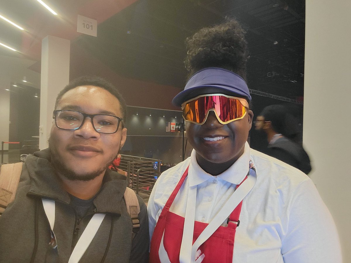 I hope you know i bought tekken and will one day get my rematch <a href="/TheMomokins/">🌸Momokins🌸</a>