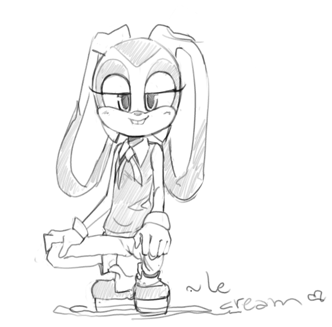 Hadrian 🔞 tweet media