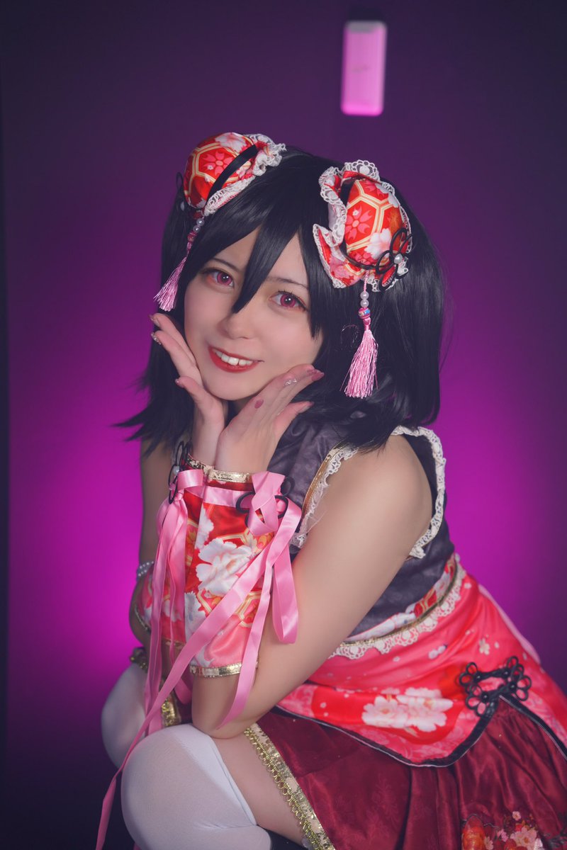 のんちゃん🐥⸒⸒ (@nonopiyo0117) / Posts / X