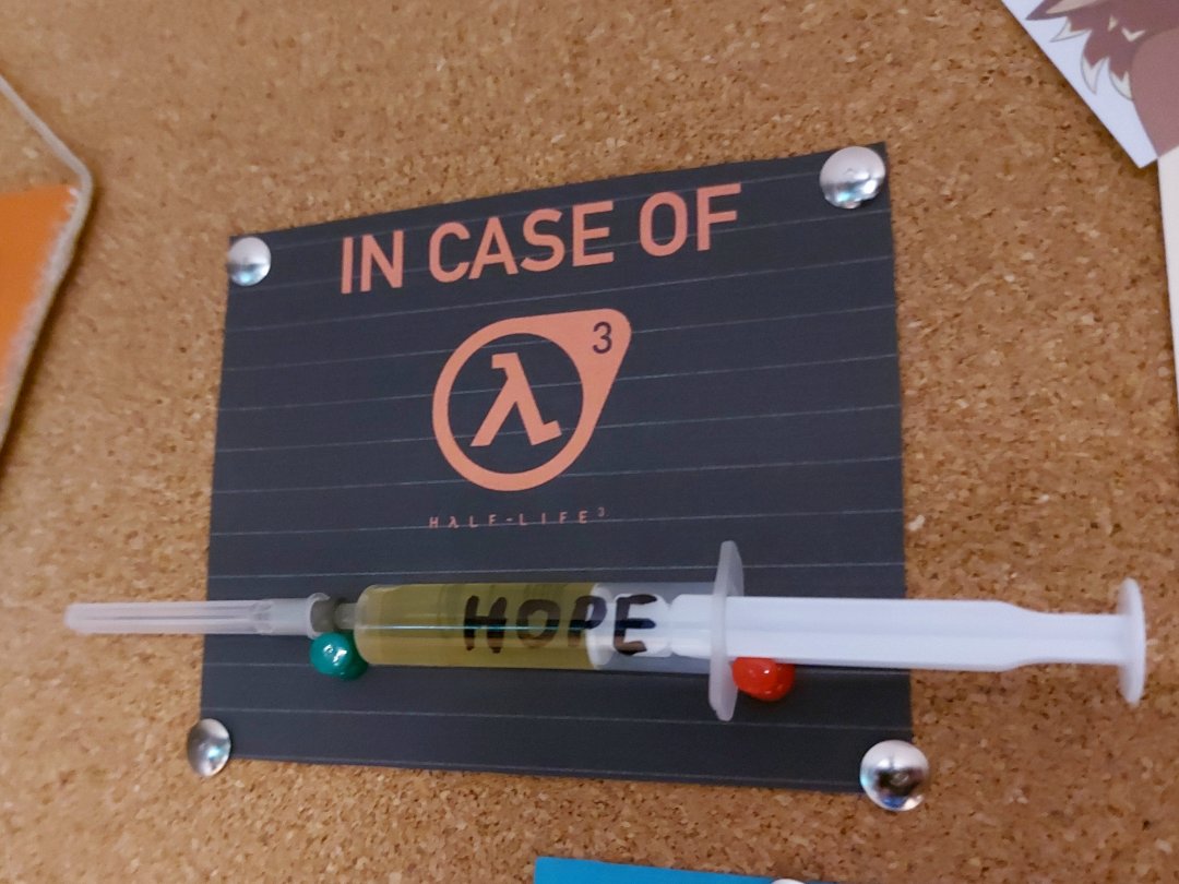 TheJeremy__'s tweet image. 