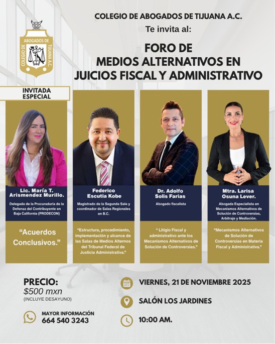 Adolfo Solís (@adolfosolisf) on Twitter photo 