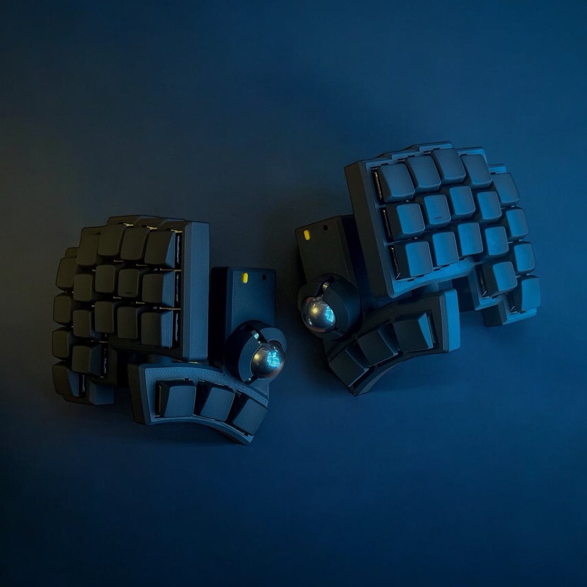 パンダ•*¨*•.¸♬︎ Soramimi the Monkey Doodle Tunes #24「Panda cub」 - YouTube