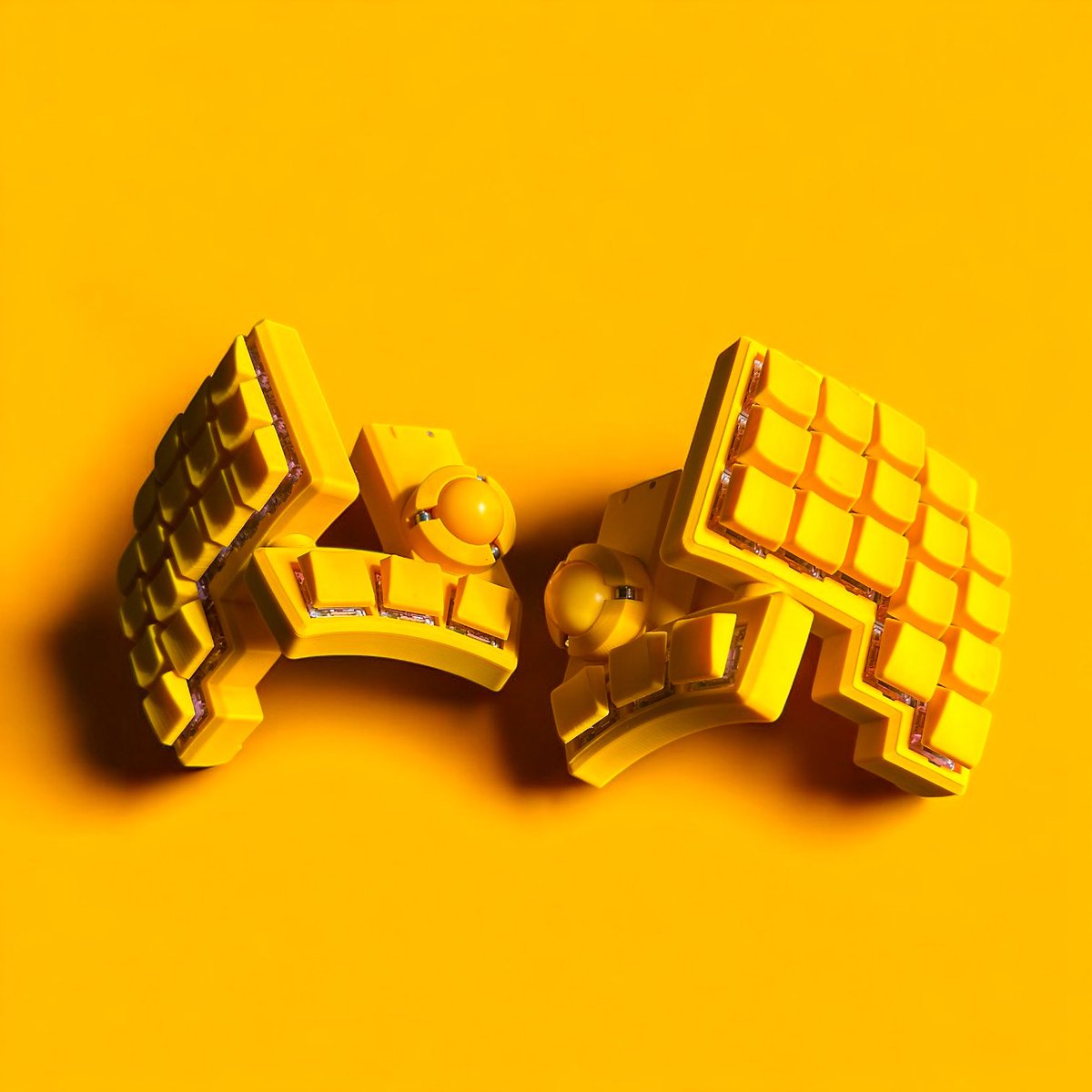 五十川 十一 (@11_50iil) / Posts / X