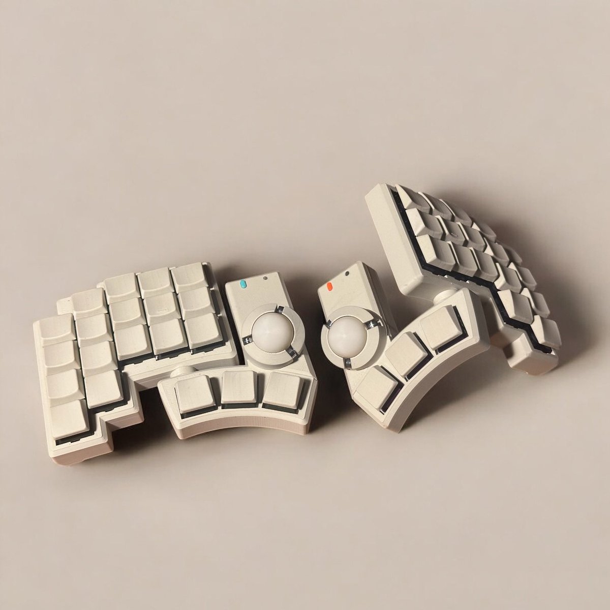 ぱぱパンダ (@mint_papa_craft) / Posts / X